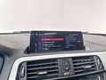 BMW 240 2 Serie Coupé M240i xDrive High Executive Aut. Noir - thumbnail 19