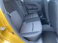 Mitsubishi Space Star Select+ 1.2 MIVEC ClearTec 5-Gang Gelb - thumbnail 7