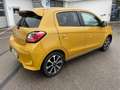 Mitsubishi Space Star Select+ 1.2 MIVEC ClearTec 5-Gang Gelb - thumbnail 3