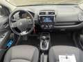 Mitsubishi Space Star Select+ 1.2 MIVEC ClearTec 5-Gang Gelb - thumbnail 8