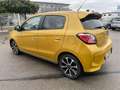 Mitsubishi Space Star Select+ 1.2 MIVEC ClearTec 5-Gang Jaune - thumbnail 2