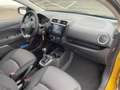 Mitsubishi Space Star Select+ 1.2 MIVEC ClearTec 5-Gang Gelb - thumbnail 6