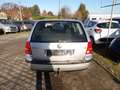 Volkswagen Golf Variant Golf IV Variant 1.6 Comfortline, Klima, HU-AU NEU Сірий - thumbnail 5