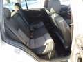 Volkswagen Golf Variant Golf IV Variant 1.6 Comfortline, Klima, HU-AU NEU Сірий - thumbnail 12
