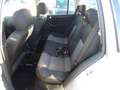 Volkswagen Golf Variant Golf IV Variant 1.6 Comfortline, Klima, HU-AU NEU Сірий - thumbnail 8