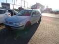 Volkswagen Golf Variant Golf IV Variant 1.6 Comfortline, Klima, HU-AU NEU Сірий - thumbnail 3