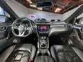 Nissan Qashqai 1.3 DIG-T New Tekna+ / Garantie 12 Mois Nero - thumbnail 11