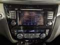 Nissan Qashqai 1.3 DIG-T New Tekna+ / Garantie 12 Mois Zwart - thumbnail 23