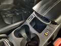 Nissan Qashqai 1.3 DIG-T New Tekna+ / Garantie 12 Mois Negro - thumbnail 25