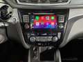Nissan Qashqai 1.3 DIG-T New Tekna+ / Garantie 12 Mois Negro - thumbnail 19