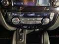Nissan Qashqai 1.3 DIG-T New Tekna+ / Garantie 12 Mois Zwart - thumbnail 20