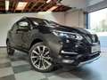 Nissan Qashqai 1.3 DIG-T New Tekna+ / Garantie 12 Mois Nero - thumbnail 3