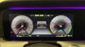 Mercedes-Benz E 300 de *AMG Line*360°*B&O*Multibeam* Weiß - thumbnail 5