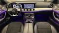 Mercedes-Benz E 300 de *AMG Line*360°*B&O*Multibeam* Weiß - thumbnail 6
