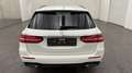 Mercedes-Benz E 300 de *AMG Line*360°*B&O*Multibeam* Weiß - thumbnail 11