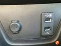 Opel Crossland X 1.2T S&S Design Line - 120 Aniversario 110 Azul - thumbnail 22