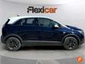 Opel Crossland X 1.2T S&S Design Line - 120 Aniversario 110 Azul - thumbnail 6