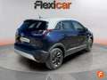 Opel Crossland X 1.2T S&S Design Line - 120 Aniversario 110 Azul - thumbnail 4
