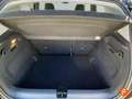 Opel Crossland X 1.2T S&S Design Line - 120 Aniversario 110 Azul - thumbnail 15