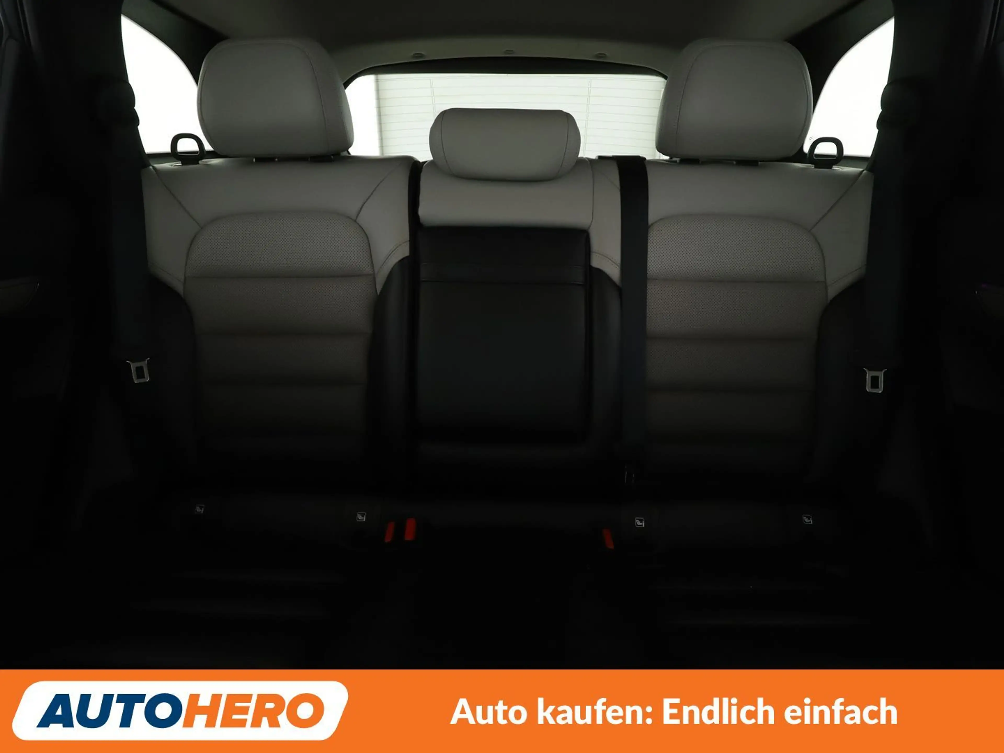 Renault Koleos 2.0 dCi Energy Initiale Paris 4x4 Aut.*NAV*TEMP* — photo 15