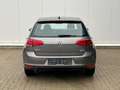Volkswagen Golf 7 ✅ 1.6 TDi GARANTIE | Navi | Airco | ACC | PDC Gris - thumbnail 3