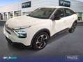 Citroën C4 1.5 BlueHDI S&S Feel Pack 110 Blanco - thumbnail 1