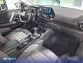Citroën C4 1.5 BlueHDI S&S Feel Pack 110 Blanco - thumbnail 24