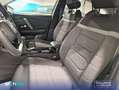 Citroën C4 1.5 BlueHDI S&S Feel Pack 110 Blanco - thumbnail 9