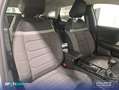 Citroën C4 1.5 BlueHDI S&S Feel Pack 110 Blanco - thumbnail 23