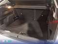 Citroën C4 1.5 BlueHDI S&S Feel Pack 110 Blanco - thumbnail 6