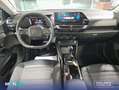 Citroën C4 1.5 BlueHDI S&S Feel Pack 110 Blanco - thumbnail 8