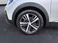 Peugeot 3008 1.2 PureTech S&S Allure 130 Blanco - thumbnail 31