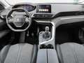 Peugeot 3008 1.2 PureTech S&S Allure 130 Blanco - thumbnail 6