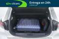 Peugeot 208 Active Eléctrico 100kW Blanco - thumbnail 18