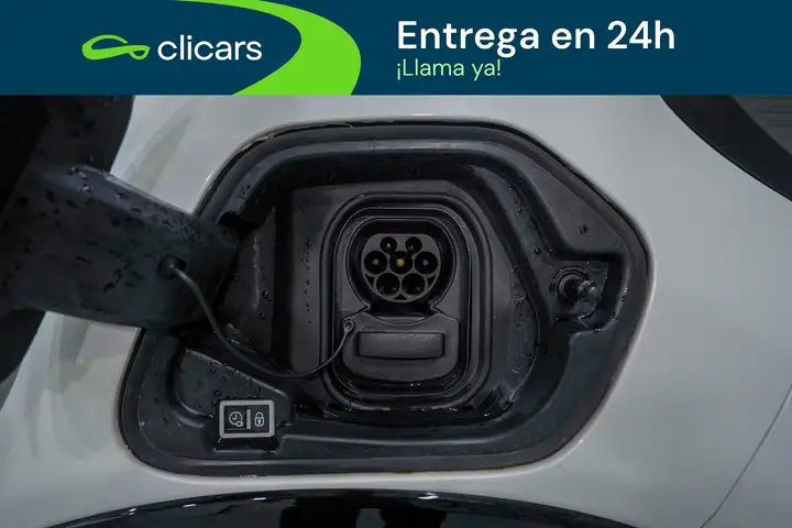Peugeot 208 N208 5P Active Eléctrico 2020, foto 13