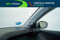 Peugeot 208 Active Eléctrico 100kW Blanco - thumbnail 31