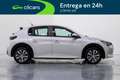 Peugeot 208 Active Eléctrico 100kW Blanco - thumbnail 7