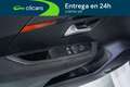 Peugeot 208 Active Eléctrico 100kW Blanco - thumbnail 19