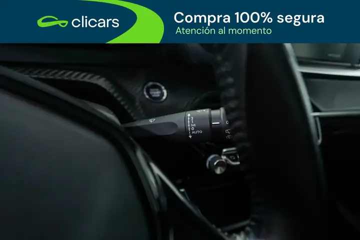 Peugeot 208 N208 5P Active Eléctrico 2020, foto 23