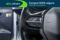 Peugeot 208 Active Eléctrico 100kW Blanco - thumbnail 24