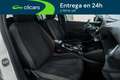 Peugeot 208 Active Eléctrico 100kW Blanco - thumbnail 17