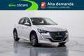 Peugeot 208 Active Eléctrico 100kW Blanco - thumbnail 3