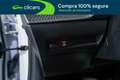 Peugeot 208 Active Eléctrico 100kW Blanco - thumbnail 26
