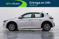 Peugeot 208 Active Eléctrico 100kW Blanco - thumbnail 8