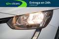 Peugeot 208 Active Eléctrico 100kW Blanco - thumbnail 10
