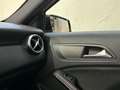 Mercedes-Benz A 180 AMG Line | Panoramadak | Night | LED | 12 Maanden Wit - thumbnail 21