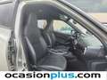 Nissan Juke 1.6 Hybrid N-Connecta Auto Plateado - thumbnail 13