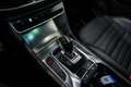 MG EHS 1.5 T-GDI Luxury Blanco - thumbnail 26