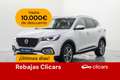 MG EHS 1.5 T-GDI Luxury Blanco - thumbnail 1