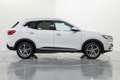 MG EHS 1.5 T-GDI Luxury Blanco - thumbnail 7